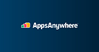 AppsAnywhere and LabStats Launch LabStats Insights to Help Higher Ed IT Leaders Turn Data into Action