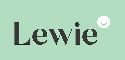Lewie, Inc.