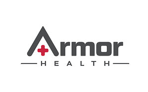 Armor Health Successively Transitions Correctional Healthcare Services at Blair County Prison in Pennsylvania