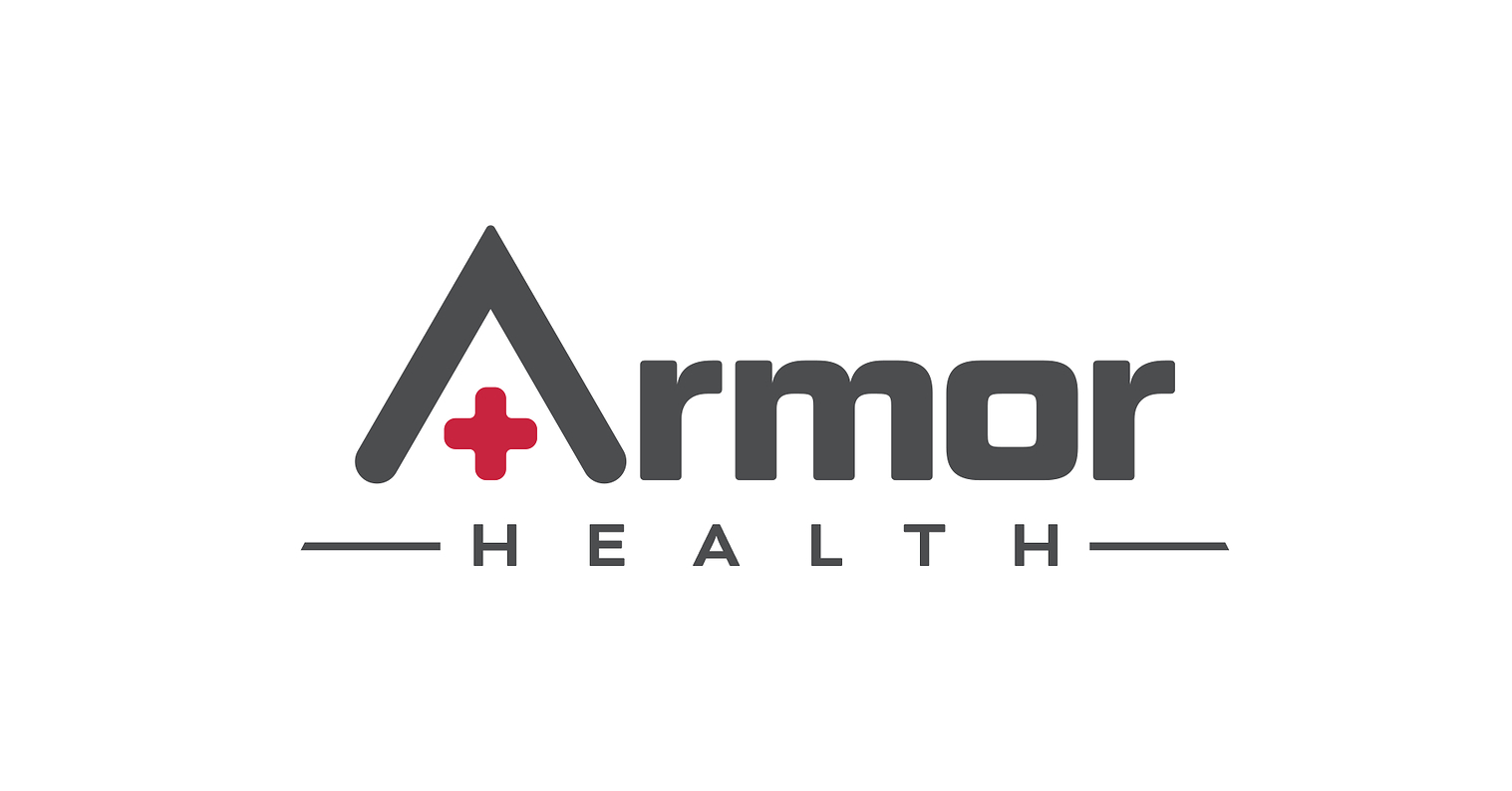 Armor Health Deploys ACE Geriatric Model of Care at Franklin County Ohio Correctional Facilities -- Believed to Be a First in Correctional Healthcare