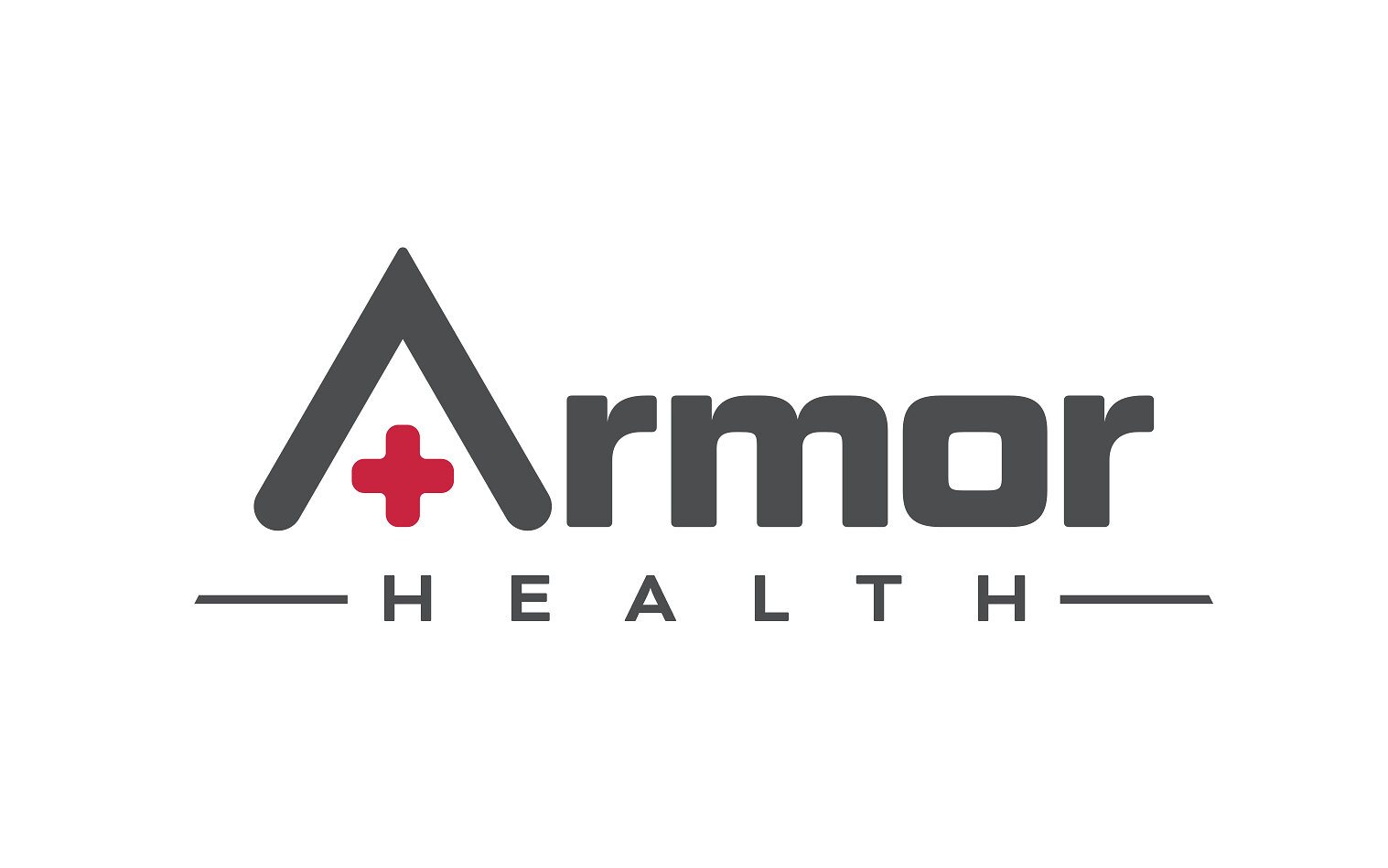 Armor Health Establishes Dedicated Client Relations Executive Providing Leadership to Strengthen Partnerships and Support Continued Expansion