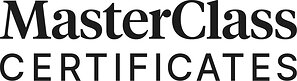 MasterClass Launches Certificate Course to Help Professionals Negotiate Anything -- From Deals to Careers to Everyday Conversations