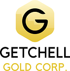 Getchell Gold Corp. Announces Closing of $300,000 Strategic Investment from Buzbuzian Capital Corp.