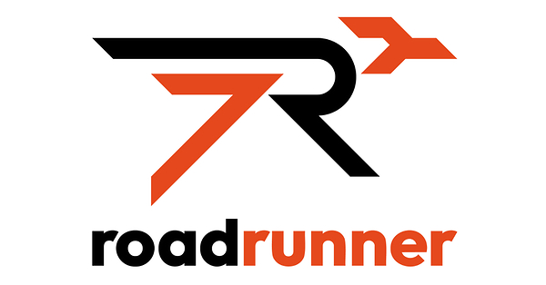/C O R R E C T I O N - Roadrunner Freight/