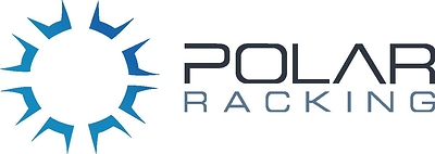 newswire.ca - Polar Racking - Polar Racking Brings Live Installer Training and Domestic Supply Chain Insights to ETC 2026