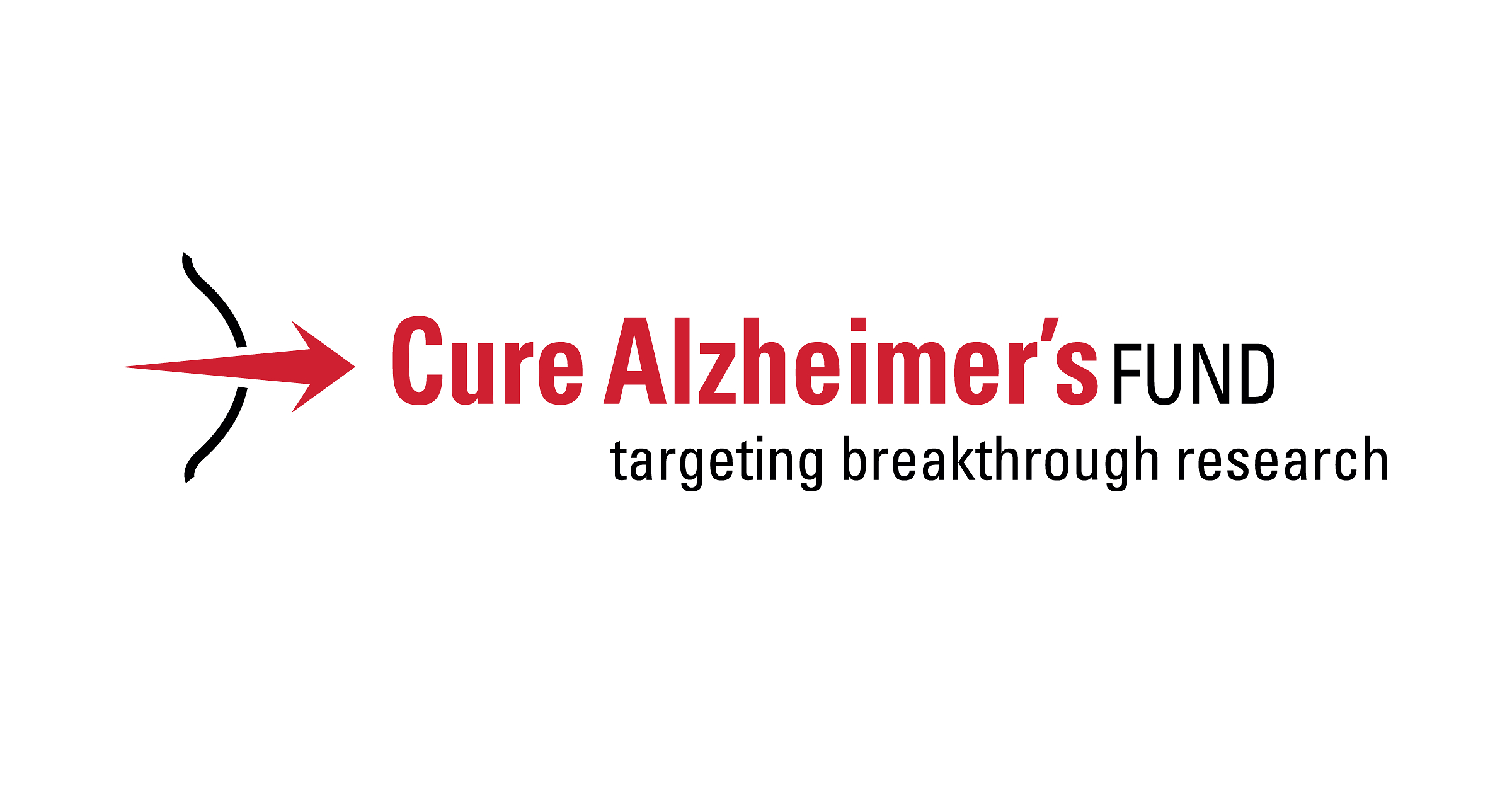 CURE ALZHEIMER’S FUND APPOINTS NEW EXECUTIVE VICE PRESIDENT OF MARKETING AND COMMUNICATIONS CURE ALZHEIMER’S FUND APPOINTS NEW EXECUTIVE VICE PRESIDENT OF MARKETING AND COMMUNICATIONS