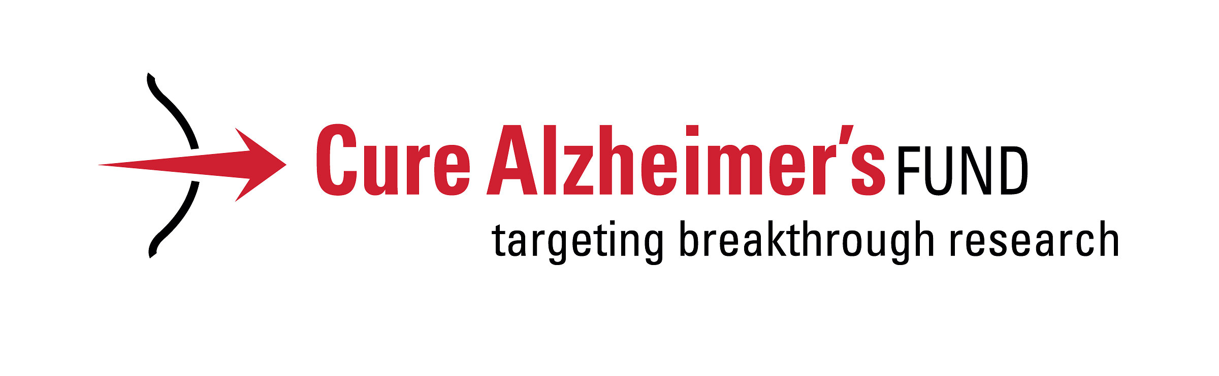 CURE ALZHEIMER'S FUND APPOINTS NEW EXECUTIVE VICE PRESIDENT OF MARKETING AND COMMUNICATIONS