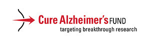 CURE ALZHEIMER'S FUND APPOINTS NEW EXECUTIVE VICE PRESIDENT OF MARKETING AND COMMUNICATIONS
