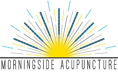 Morningside Acupuncture offers acupuncture and dry needling in New York City. Morningside Acupuncture offers acupuncture and dry needling in New York City.