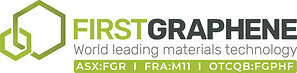 FGR secures Pacific Urethanes production order for mining fire-retardant application