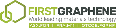 UK partnership expands as PureGRAPH® heat sensors enter market