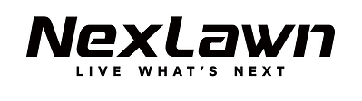 NexLawn LOGO