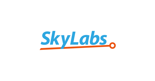 Sky Labs pr&auml;sentiert &bdquo;CART BP pro als potenzielle L&ouml;sung f&uuml;r den Einsatz in globalen klinischen Studien