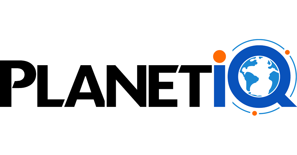 PlanetiQ Completes Major Milestone for Next-Generation of GNOMES Satellites