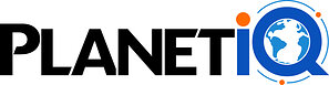 PlanetiQ Awarded $2.73 Million NOAA Contract to Provide GNSS-RO and TEC Data