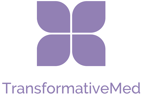 TransformativeMed TransformativeMed