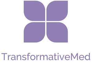 TransformativeMed Partners with Red Rover Health to Bring Agentic AI Across Clinical Workflows