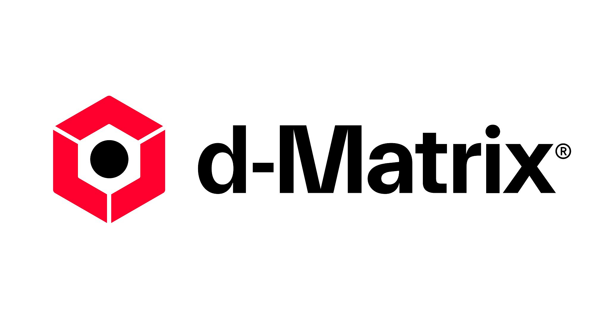 d-Matrix Acquires Wallaroo.ai to Speed up Deployment of Heterogeneous AI Inference Workloads d-Matrix Acquires Wallaroo.ai to Speed up Deployment of Heterogeneous AI Inference Workloads