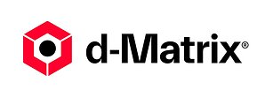d-Matrix Acquires Wallaroo.ai to Speed up Deployment of Heterogeneous AI Inference Workloads
