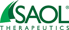 Saol Therapeutics Announces Strategic Investment of Up to $115 Million from Oaktree to Support Launch Preparation for SL1009