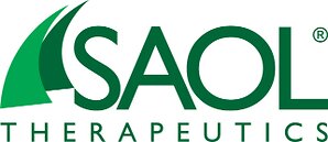 Saol Therapeutics Announces Strategic Investment of Up to $115 Million from Oaktree to Support Launch Preparation for SL1009