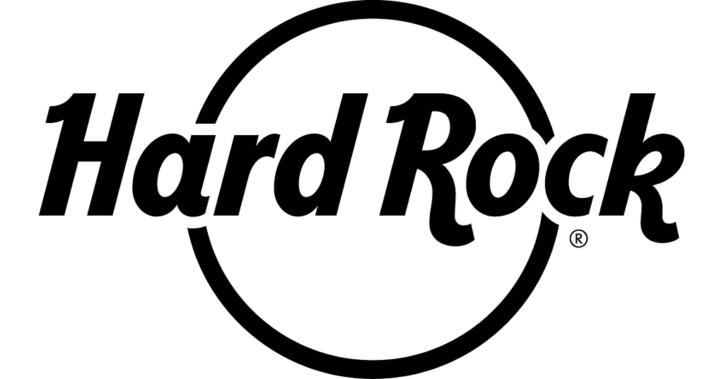 Hard Rock International läutet mit der Kampagne „All Teams. One Place. den „Summer of Soccer ein Hard Rock International läutet mit der Kampagne „All Teams. One Place. den „Summer of Soccer ein