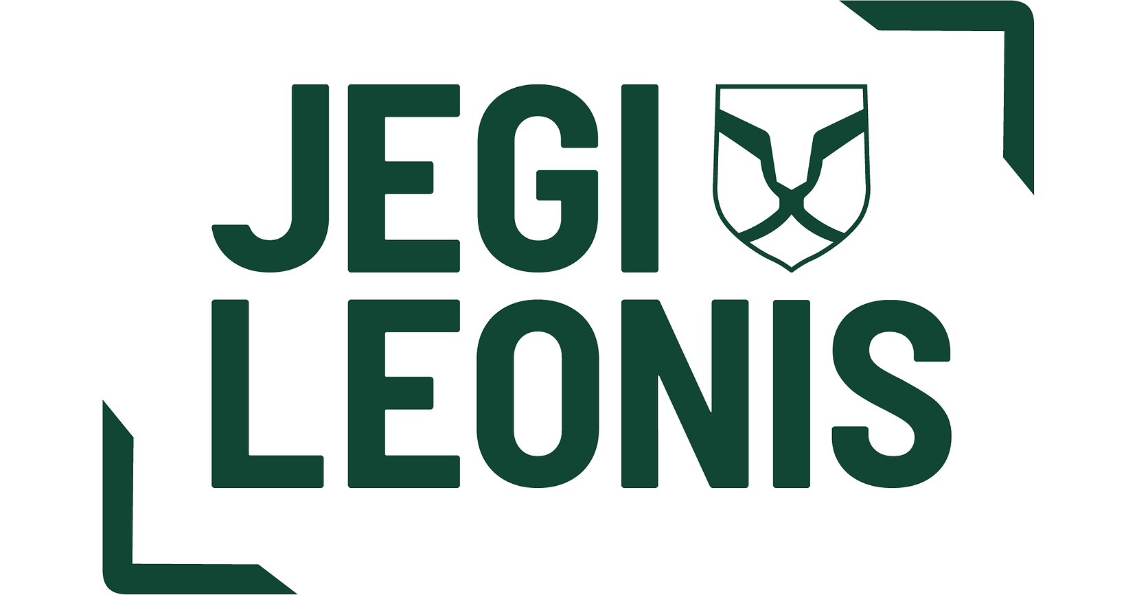 JEGI LEONIS Has Advised Forge, a Portfolio Company of Apollo, on Their Definitive Agreement to Acquire Beckers Healthcare, a Portfolio Company of Pamlico Capital