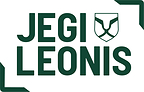 JEGI LEONIS Has Advised Forge, a Portfolio Company of Apollo, on Their Definitive Agreement to Acquire Becker's Healthcare, a Portfolio Company of Pamlico Capital