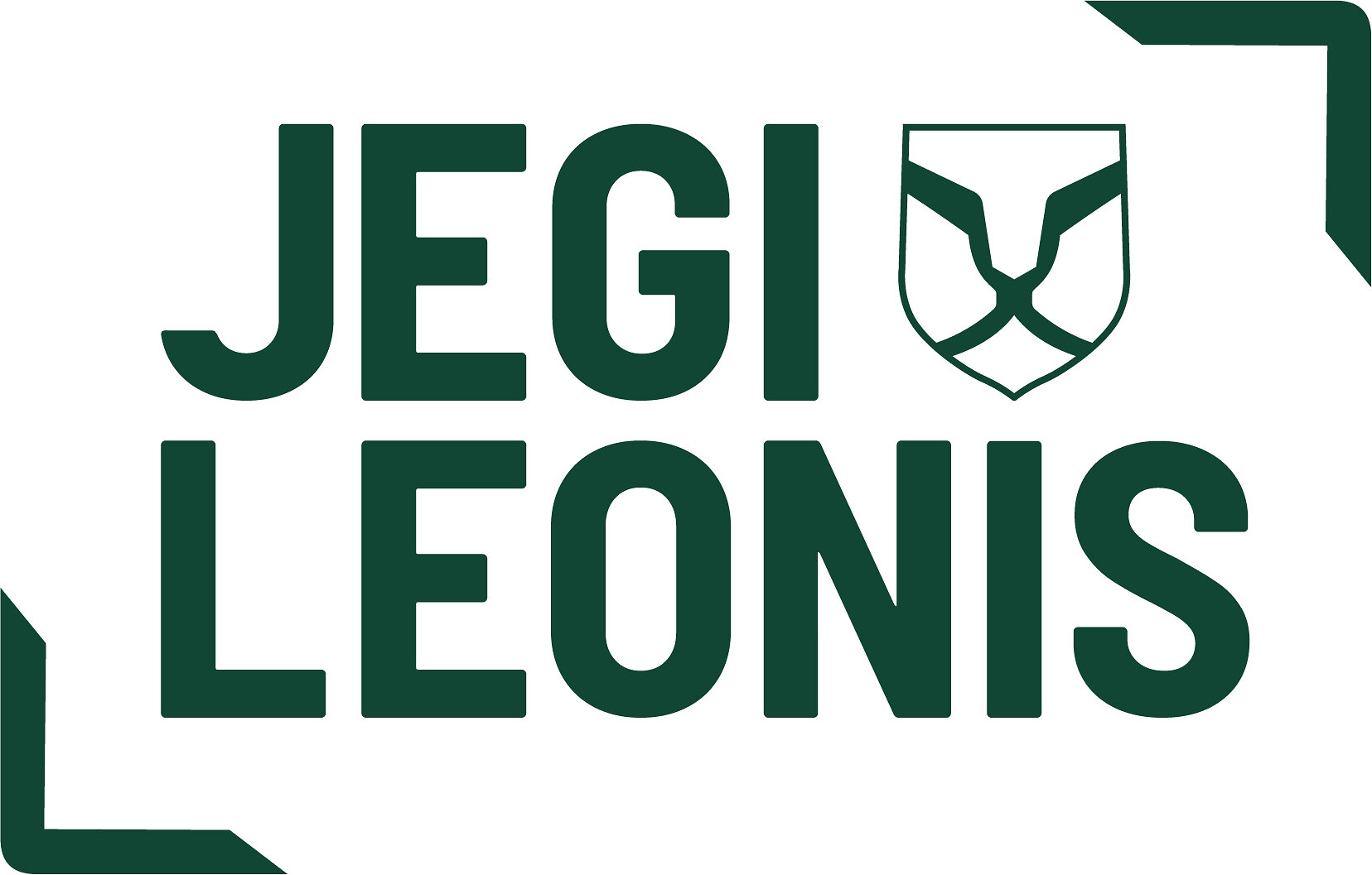 JEGI LEONIS a conseillé Forge, une société du portefeuille d'Apollo, dans le cadre de son accord définitif en vue de l'acquisition de Becker's Healthcare, une société du portefeuille de Pamlico Capital