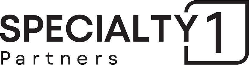 SPECIALTY1 PARTNERS EXPANDS INTO OHIO THROUGH NEW JOINT VENTURE WITH PERIODONTAL ASSOCIATES, INC.