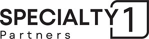 SPECIALTY1 PARTNERS NAMED TO THE 2026 INC. 5000 LIST FOR SIXTH CONSECUTIVE YEAR