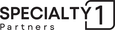 Specialty 1 Partners Specialty 1 Partners