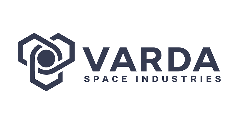 Varda Space Industries Signs Steve Layne as Chief Revenue Officer and Aaron Huber as Chief Financial Officer