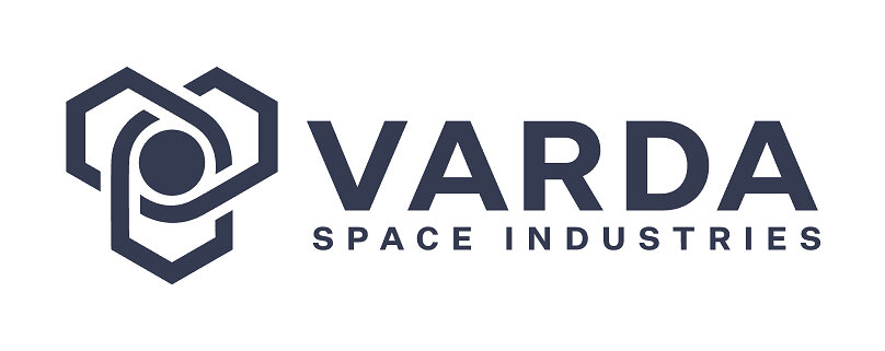 Varda Space Industries Signs Steve Layne as Chief Revenue Officer and Aaron Huber as Chief Financial Officer