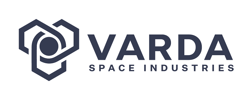 Varda source image associated with the reported financing