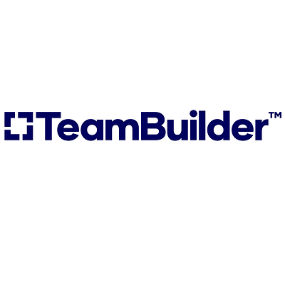 TB logo