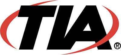 TIA Releases First Draft of DCE 9000 as Data Center Industry Faces Growing Quality and Reliability Demands Amid Unprecedented Investment