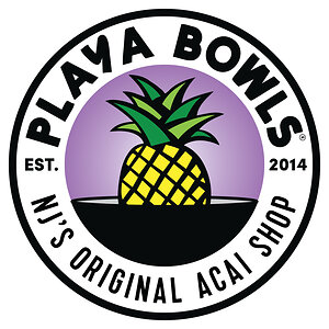 Playa Bowls Brings Superfruit Functional Benefits to Refreshers with Surf Quenchers
