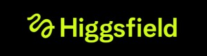 Higgsfield Raises $400 Million Series B Financing at $5.4 Billion Valuation with Annualized Revenue Reaching $700 Million