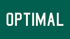 Optimal Expanding as it Celebrates Anniversary of Launch