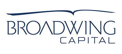 Broadwing Capital