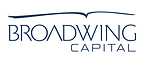 Broadwing Capital Named in Mergers & Acquisitions' 2026 Best Places to Work in Private Equity