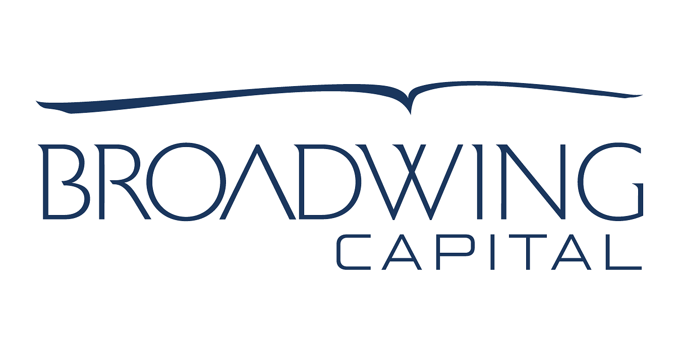 BROADWING CAPITAL NAMED TO INC.S 2026 FOUNDER-FRIENDLY INVESTORS LIST