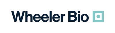 Wheeler Bio, Inc.