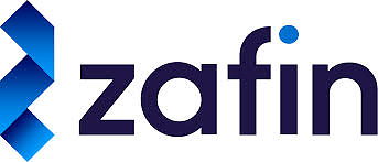 zafin logo