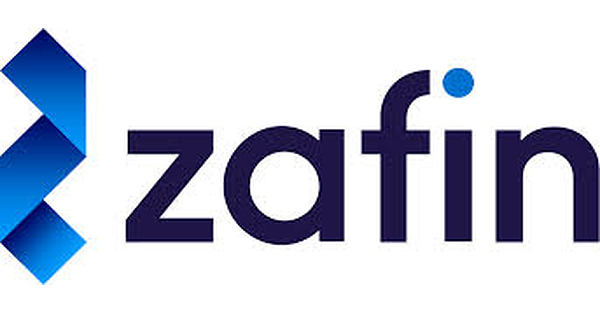 Zafin lanza AIOS, una plataforma integral para orquestar y gestionar el trabajo de los agentes Zafin lanza AIOS, una plataforma integral para orquestar y gestionar el trabajo de los agentes