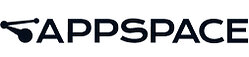 Appspace Brings Enterprise AI Choice to the Workplace with Bring Your Own Model