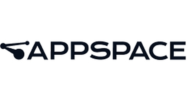 Appspace Named a Leader in 2026 Gartner&reg; Magic Quadrant&trade; for Intranet Packaged Solutions