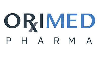 Orimed Pharma lance PrBALANSYA®, la seule solution orale d’escitalopram disponible au Canada