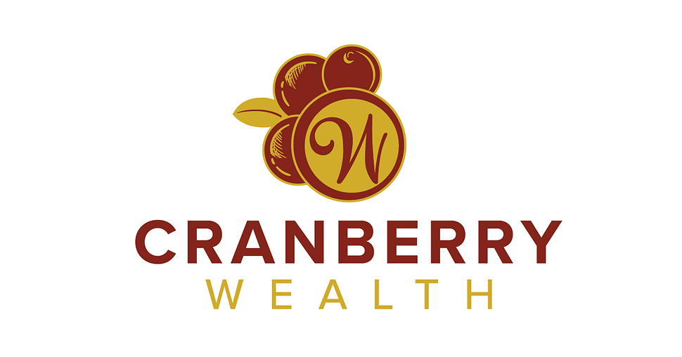 Kelton Burgess of Cranberry Wealth Earns Certified Fund Specialist (CFS) Designation Kelton Burgess of Cranberry Wealth Earns Certified Fund Specialist (CFS) Designation